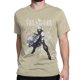 thumbnail image 5 of Camiseta para hombre y mujer, diseño de videojuego Zenless Z Zero, de algodón, de manga corta, con cuello redondo, ideal como regalo, 5 of 7