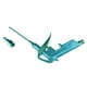 thumbnail image 5 of Juego de Herramientas de Sopdo de Aire de Aleación, Conector Rápido para Compresor de Aire, Acopdor NPT de '' Soledad Kit de herramientas para compresor de aire, 5 of 7