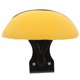 thumbnail image 1 of WEUVEB Universal Para Asiento Trasero De Eléctrico Cojín Cómodo Y Amarillo, 1 of 6