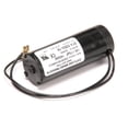 thumbnail image 2 of Ice O Matic 9181003-43 Capacitor St, 145-17516, 2 of 4