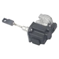 thumbnail image 1 of Actuador electrónico Wastegate, 04E145725AK 04E198725F Actuador , piezas de reparación, piezas de repuesto duraderas de montaje reemplaza DYNWAVEMX Actuador Turbo Wastegate, 1 of 8