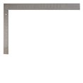 thumbnail image 2 of Empire 1240 16 in. x 24 in. Fat Boy Aluminum Framing Square, 2 of 2