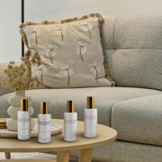 5oz Santal All-In-One Spray
