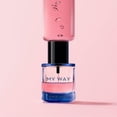 thumbnail image 2 of ARMANI MY WAY INTENSE Eau De Parfum Refillable Spray 3 Oz Giorgio Armani Giorgio Armani, 2 of 6