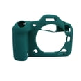 thumbnail image 4 of GadgetCom Silicone Protective Case for Canon EOS R5 Mark II R5M2 - Shockproof, Anti-Scratch Full Body Cover, Easy Grip Design, 4 of 7