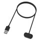 thumbnail image 1 of Smart Watch Dock Charger Adapter USB Charging Cable Cord Wire For Huami A2150 2039 2036 Sport, 1 of 5