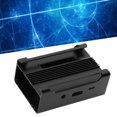 thumbnail image 4 of Protector De Cubierta De Caja, Cubierta Protectora Duradera De Alta Precisión Para Disipador De Calor Para Raspberry Pi, 4 of 8