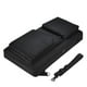 thumbnail image 1 of Bolsa de almacenamiento para controlador de DJ Hugo Estuche de transporte con correa para el hombro Ddj-flx6 Ddj-/SX2/SX, 1 of 10