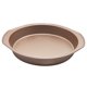 thumbnail image 5 of unbranded De Multifuncional De Metal Segura Para Pizza Y Postres, 5 of 7