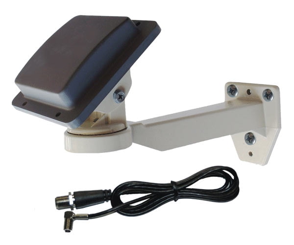PRO 600 SiriusXM Radio Amplified Outdoor Antenna