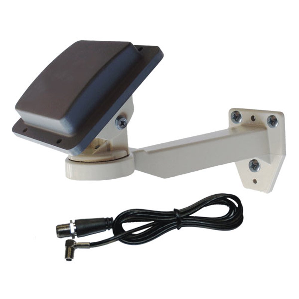 PRO 600 SiriusXM Radio Amplified Outdoor Antenna