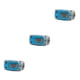 thumbnail image 4 of Eigraketly Medidor de flujo de combustible electrónico, herramientas portátiles ajustables, medidor de flujo de medición, Sensor indicador de Type1 NO1, 4 of 6