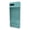 Blue, variant on Timed Phone Lock Box with LCD Countdown, USB C Rechargeable Timer Case Suitable for Focused Study Work and Screen Breaks