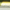 Silver, variant on Rapala Jointed Minnow 07 Fishing Lure 2.75" 1/8oz Gold