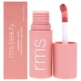 thumbnail image 1 of Legendary Lip Oil - Lucia by RMS Beauty for Women - 0.17 oz Lip Oil, 1 of 6