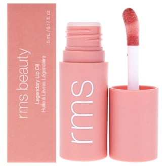 Rare Beauty Soft Pinch Lip Oil by Rare Beauty, .10oz Tinted Lip