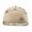 Harvest Duck Camo/Sandstone, variant on Men's 7-Panel Christian Cross Roots Jesus Christ Mens Embroidered Trucker Hat-Old's School Marsh/Sand