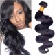 thumbnail image 2 of Vogacara Paquetes de cabello humano con ondas corporales para mujeres Paquetes de ondas de cabello brasileño sin procesar Extensiones de cabello ondulado Cuidado del cabello No.2 Vogacara CE008681-02, 2 of 6