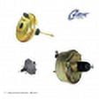 thumbnail image 2 of Centric Parts - Br Power Boostr Fits select: 2005-2008 CHEVROLET SILVERADO, 2005-2008 GMC SIERRA, 2 of 2