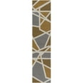thumbnail image 2 of Merchandise, 2 of 3