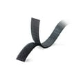 thumbnail image 2 of VELCRO(R) Brand Sew On Roll 15'X.75"   -Black, 2 of 6