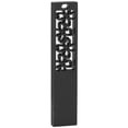 thumbnail image 2 of EE. UU., Unidad flash USB Unidad flash USB Unidad flash USB Uso conveniente, 2 of 8
