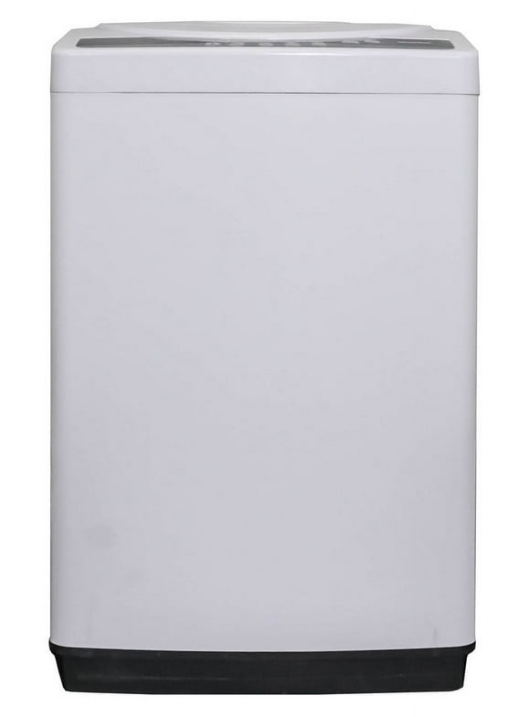 FullSize Washing Machines in Washing Machines