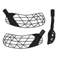 thumbnail image 3 of V5.0 LAME DE REMPLACEMENT AVEC POCHE POUR BALLE POUR BÂTON DE FLOORBALL, 3 of 6
