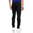 thumbnail image 3 of Canterbury Mens Stretch Tapered Pants, 3 of 5