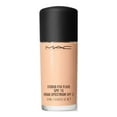 thumbnail image 3 of Mac Studio Fix Fluid Foundation SPF 15 NW15 1 oz, 3 of 5