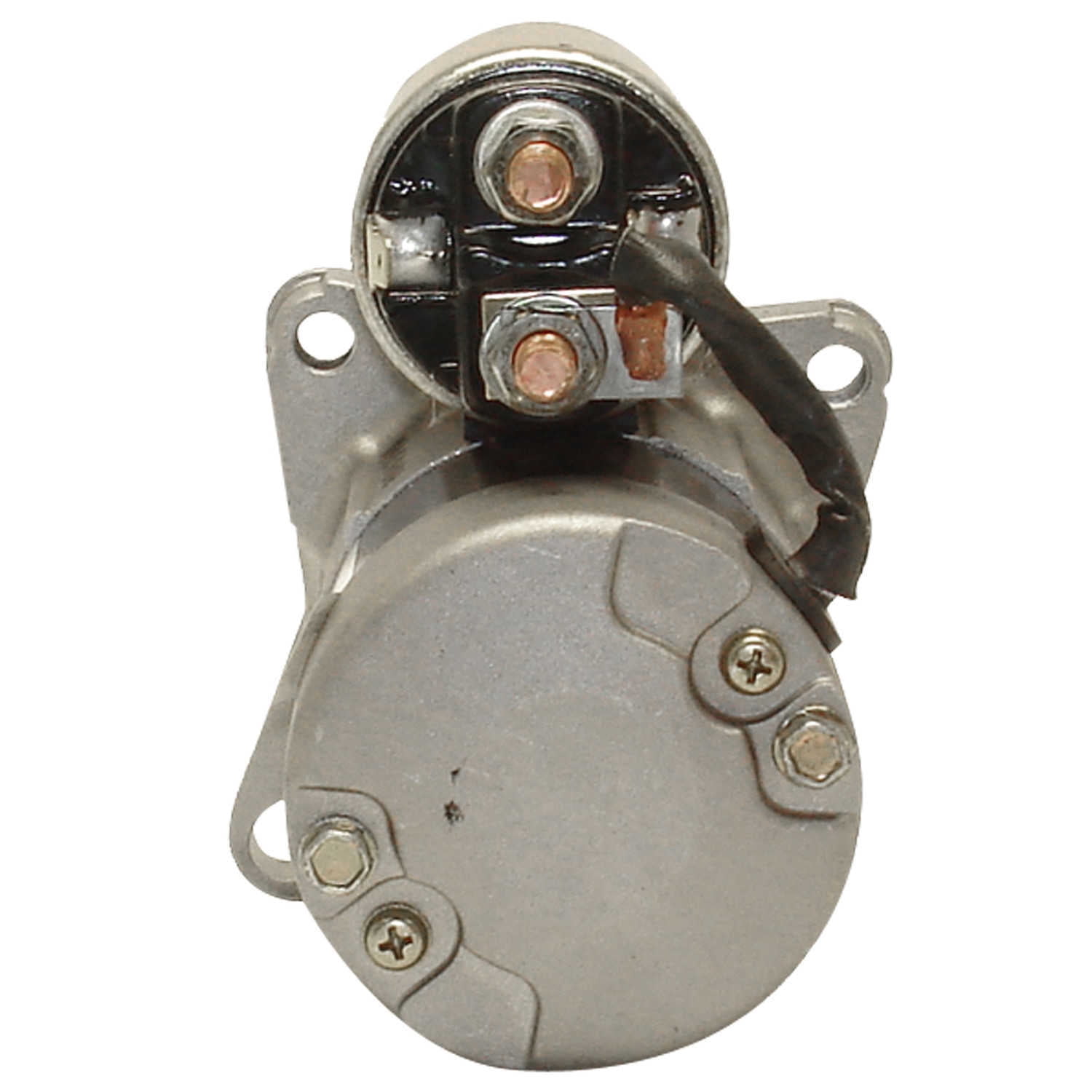 FVP Professional 12395N Starter - New