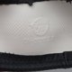 thumbnail image 5 of Qianbao Funda Para Volante De Coche De Cuero Negro Suave Y Genuino, Universal, Se Adapta A Tamaños De 14 Pulgadas, Inodoro, Antideslizante, Elegante, Excelente Agarre Y Fácil Instalación (Pequeño (13,, 5 of 5