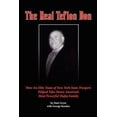thumbnail image 1 of Pre-Owned The Real Teflon Don: How An Elite Team of New York State Troopers Helped Take Down America's Most Powerful Mafia Family (Paperback) 0974925365 9780974925363, 1 of 1