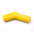 thumbnail image 3 of Protector Para Moto Rasen De Pedal De Cambio Universal              amarillo, 3 of 5