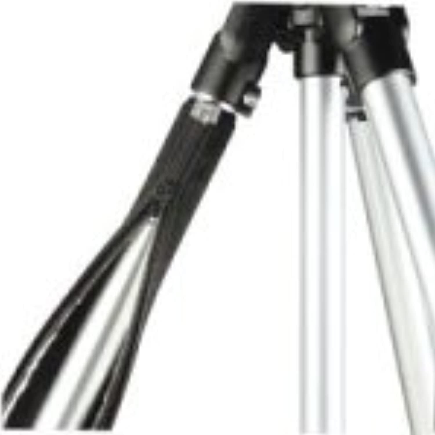 Bogen 3430 14 Inch Leg Protectors For 3011 And 3021 Series Tripods Set Of 3 Walmart Com Walmart Com