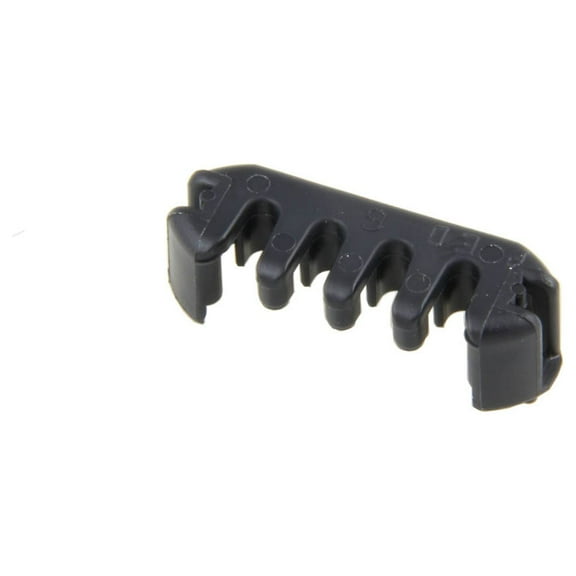 Wire Organizer (TPA) for Metri-Pack, 150 Series, Sealed #12047948 - (Pack of 10)