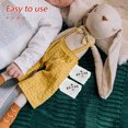 thumbnail image 3 of SHISUYAN 4pcs Electronic Music Box Mini Recording Module Electronic Module For Music Box Durable Recording Function Sound Recording Module for Stuffed Doll, 3 of 8