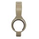 thumbnail image 5 of Clips Fijación Linterna WDOplteas Nylon Antideslizante Color Arena, 5 of 9