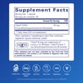 thumbnail image 3 of Pure Encapsulations 7-KETO DHEA 50 mg | Unique DHEA Metabolite Supplement to Support Thermogenesis and Healthy Body Composition* | 60 Capsules, 3 of 9