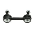thumbnail image 4 of TRQ Rear Sway Stabilizer Bar End Link Pair Left & Right for Nissan Altima 93-01 PSA55769, 4 of 5