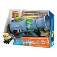 thumbnail image 4 of DESPICABLE ME 4 ULTIMATE FART BLASTER LUMIÈRES ET SFX, 4 of 5