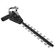 thumbnail image 2 of Soporte para Cortasetos ANGGREK Reduce La Fatiga Del Usuario Herramientas Completas Amoladora Angular Para Cortasetos Accesorios Para Paisajismo, 2 of 8
