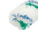 thumbnail image 4 of Pintura Rodillo Cubierta 4 Pulgadas Fibra Cepillo 0.7" Largo Siesta para Doméstico Pared Pintura Tratamiento 3Uds., 4 of 6