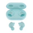 thumbnail image 2 of Auricures Inalámbricos Bluetooth Ear Buds Auricures Azul, 2 of 8