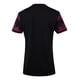 thumbnail image 3 of Jersey Adidas  Mujer México Titular Morado FT9644, 3 of 6