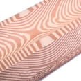 thumbnail image 4 of Estante para Cuello Advancent Accesorios Musicales Estabilizador Universal Antideslizante, 4 of 6