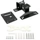 thumbnail image 2 of Tilting Universal inclinando LCD Monitor TV Soporte de Pared de Montaje de TV para 14 15 17 19 22 24 Pulgadas, 2 of 7