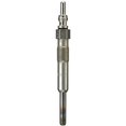 thumbnail image 2 of Autolite Spark Plugs Diesel Glow Plug 1116 OE Replacement, 2 of 2