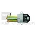 thumbnail image 4 of Starter Motor-New Remy 97157, 4 of 4