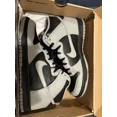 thumbnail image 2 of Nike Dunk High Reverse Shadow 2011 DS Brand New 317982 044 Size 10.5, 2 of 6